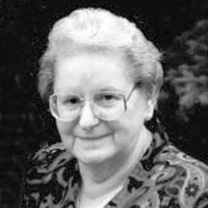 Cornelia Sophia  Fritsma