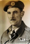 George Hansen