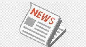 news